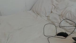 Baynti a selection of chic chicks with beautiful legs