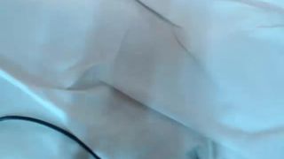 Baynti a selection of chic chicks with beautiful legs