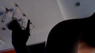 в•ЁР±в•ЁРЄв•ЁР в•ЁР§в•ЁРЄв•ЁР 24 beauty in red erotic lingerie