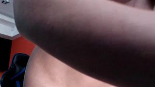 в•ЁР±в•ЁРЄв•ЁР в•ЁР§в•ЁРЄв•ЁР 22 luxurious bitch twists chic ass