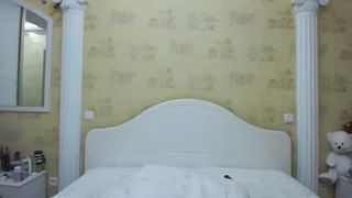 millajo_for_sale_low chaturbate