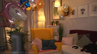 lovely_tammy_ blonde bitch seduces with big tits