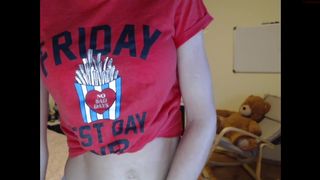 daddy_babygirlll video from ticket show 19.09.2019