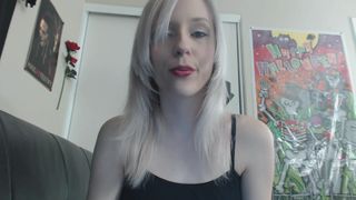 violetoctober home masturbation