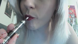 violetoctober home masturbation