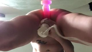 tabethamaryxxx fabulous sex beautiful couple