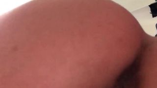 tabethamaryxxx fabulous sex beautiful couple