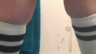tabethamaryxxx mature chick pulls pussy