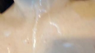 princess22 scene 20.09.2019