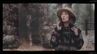 piper-tales-xx cablecast 20.09.2019