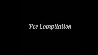 marie weile sexy hottie relish sucks sex toy