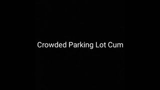 marie weile blonde darling seductively rubs her cunt