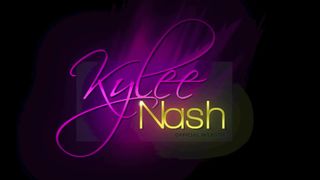 kylee nash porn record 7.09.2019