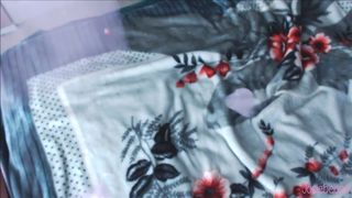 josiebeans insatiable female fucks sex toy