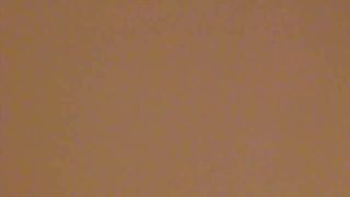 hotlynn wonderful chick rides a sex car