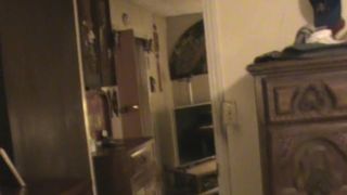 hotlynn hot blonde with big tits