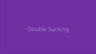 hotlynn gorgeous slut jerking off cunt