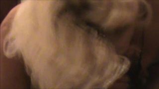 hotlynn gorgeous slut jerking off cunt