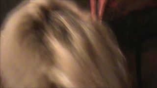 hotlynn gorgeous slut jerking off cunt