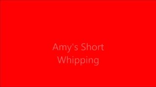 hotlynn busty babe fucks herself in her pussy