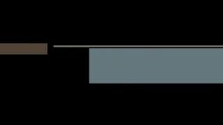 heidifox video from ticket show 5.09.2019