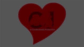 candiejewelz webcast 6.10.2019