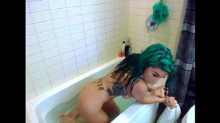 adrian maow video from ticket show 8.10.2019