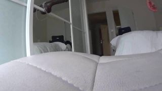 adreena winters cam show 15.09.2019