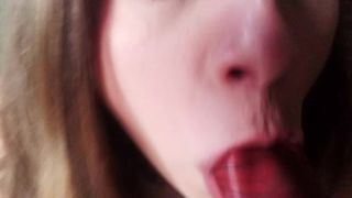Nina Crowne myfreecams 2.10.2019