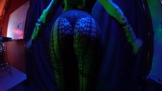 ItsMoeDuh overall model and its large buffers