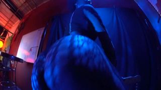 ItsMoeDuh overall model and its large buffers