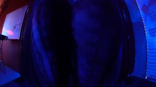 ItsMoeDuh overall model and its large buffers