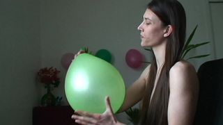 Erotic Eva adult broadcasr 24.09.2019