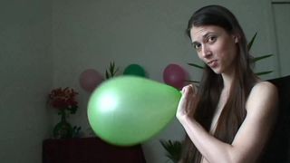 Erotic Eva adult broadcasr 24.09.2019