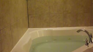 Erotic Eva fat depraved  girl