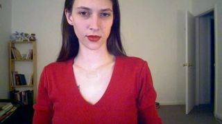 Erotic Eva myfreecams 16.10.2019