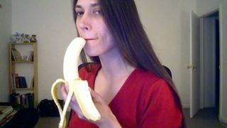 Erotic Eva myfreecams 16.10.2019