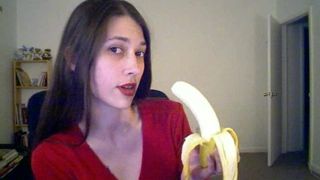 Erotic Eva myfreecams 16.10.2019