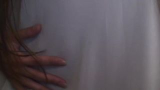 Erotic Eva record 7.09.2019