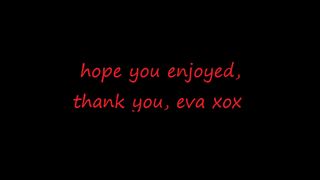 Erotic Eva chaturbate