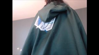 nami crazy thing sucks dick