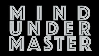 mindundermaster  cablecast 16.09.2019