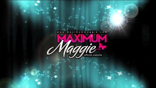 Maggie Green porn video