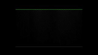 Maggie Green busty chick sucks dildo