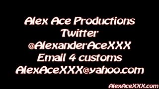 kink305 beauty tattoo  pussy phallus