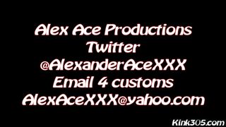 kink305 render 12.09.2019