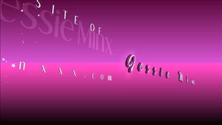 jessieminx screen 18.10.2019