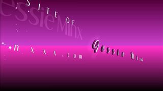 jessieminx screen 9.09.2019
