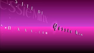 jessieminx myfreecams 3.10.2019