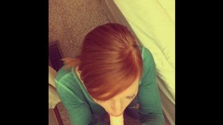 Jaimee Fae video 25.09.2019